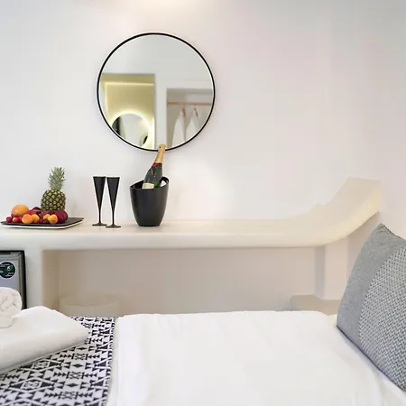 King's Hotel 3*