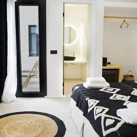 Hotel King's