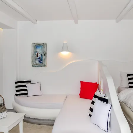 King's Hotel 3*