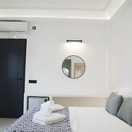 King's Hotel 3*