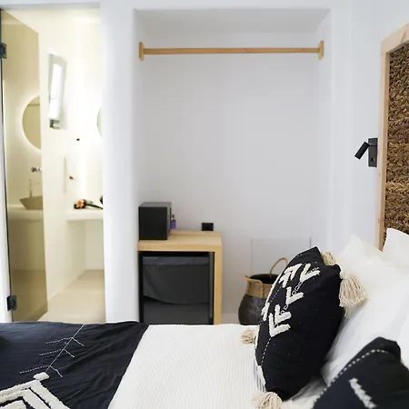 King's Hotel 3*
