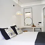 Hotel King's 3*