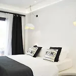 Hotel King's Kamári