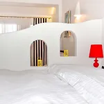 Hotel King's 3*