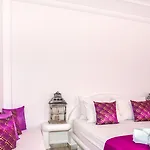 Отель King's 2*