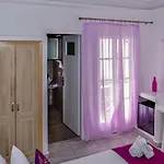King's Камари