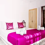 King's Hotel 3*