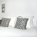 Hotel King's 3*