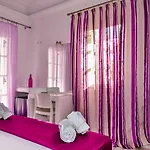 Hotel King's 3*