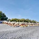 King's Отель 2*