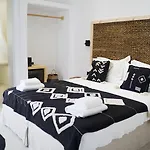 King's Hotel
