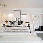 Hotel King's 3*
