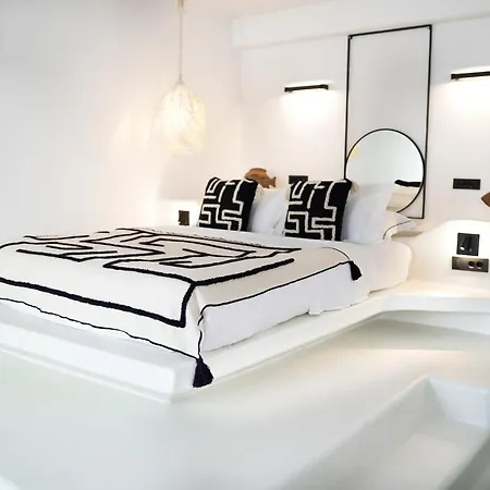 Hotel King's