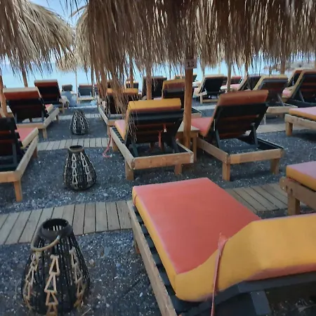 호텔 킹스 스위트