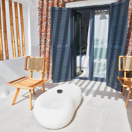 호텔 킹스 스위트