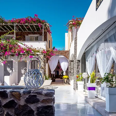 호텔 킹스 스위트