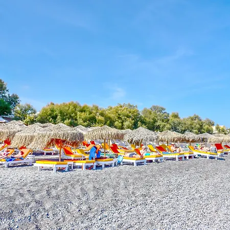 호텔 킹스 스위트 3*