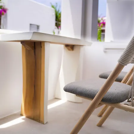 호텔 킹스 스위트 3*