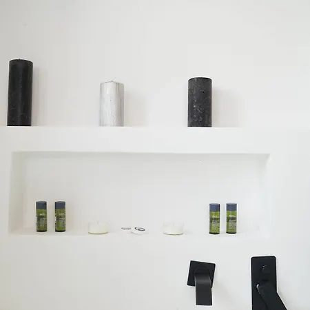 킹스 스위트 호텔 3*