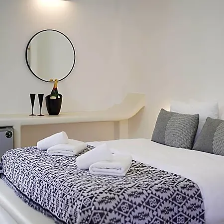 King's Hotel 2*