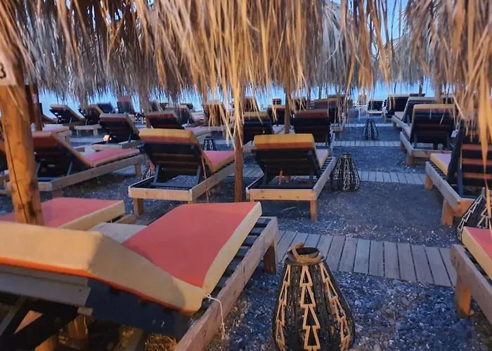 King's Ξενοδοχείο