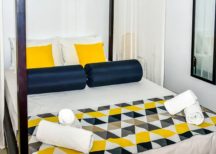 King's Kamari (Santorini)