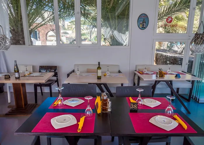 King's Kamari (Santorini)