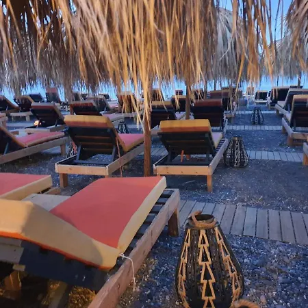 国王套房酒店 酒店