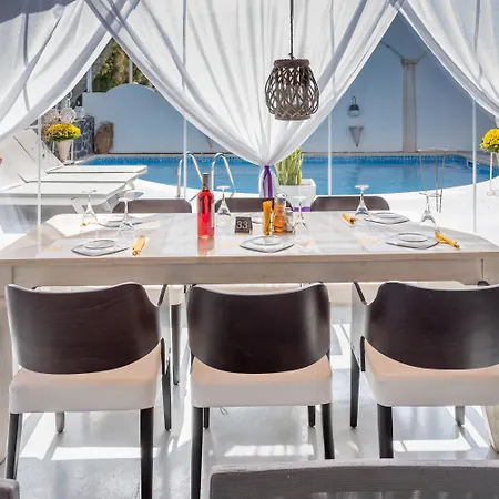 国王套房酒店 3*