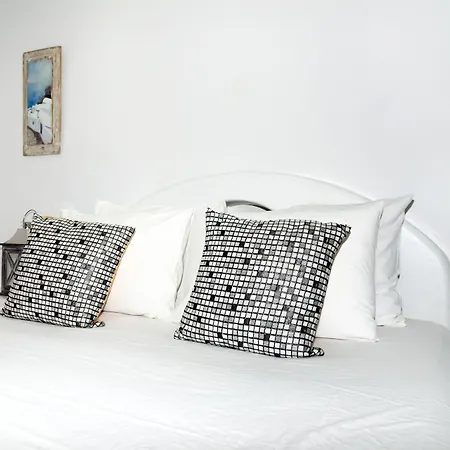 酒店 国王套房酒店 3*