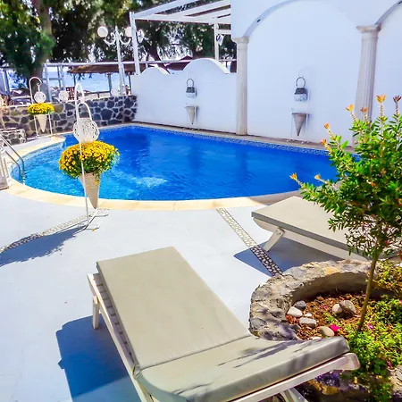 国王套房酒店 3*