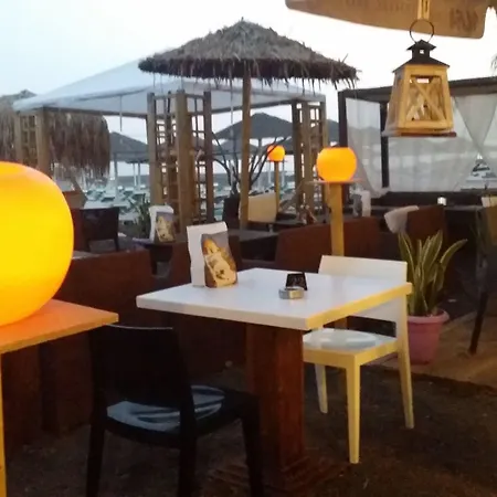 酒店 国王套房酒店 3*