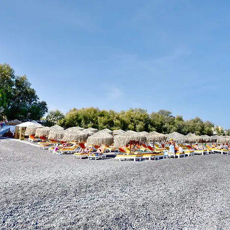 国王套房酒店 酒店 3*