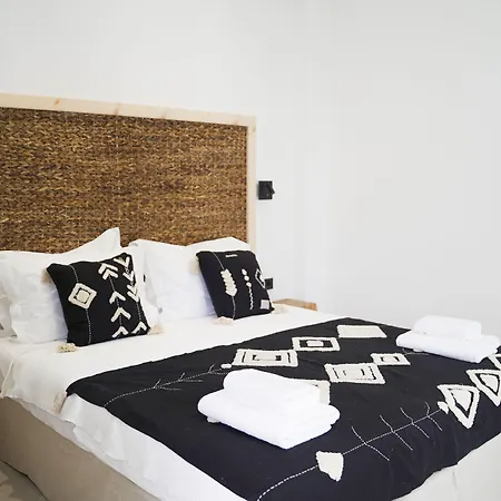 国王套房酒店 3*