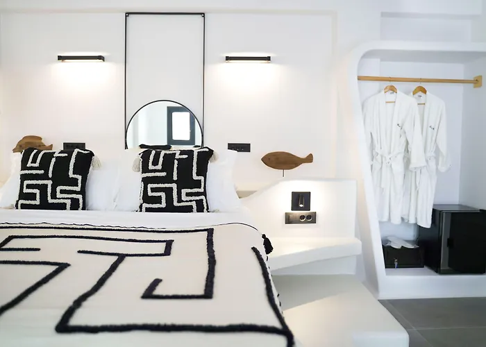 King's Kamari (Santorini)